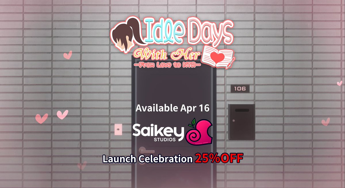 NahMan Studio tweet media