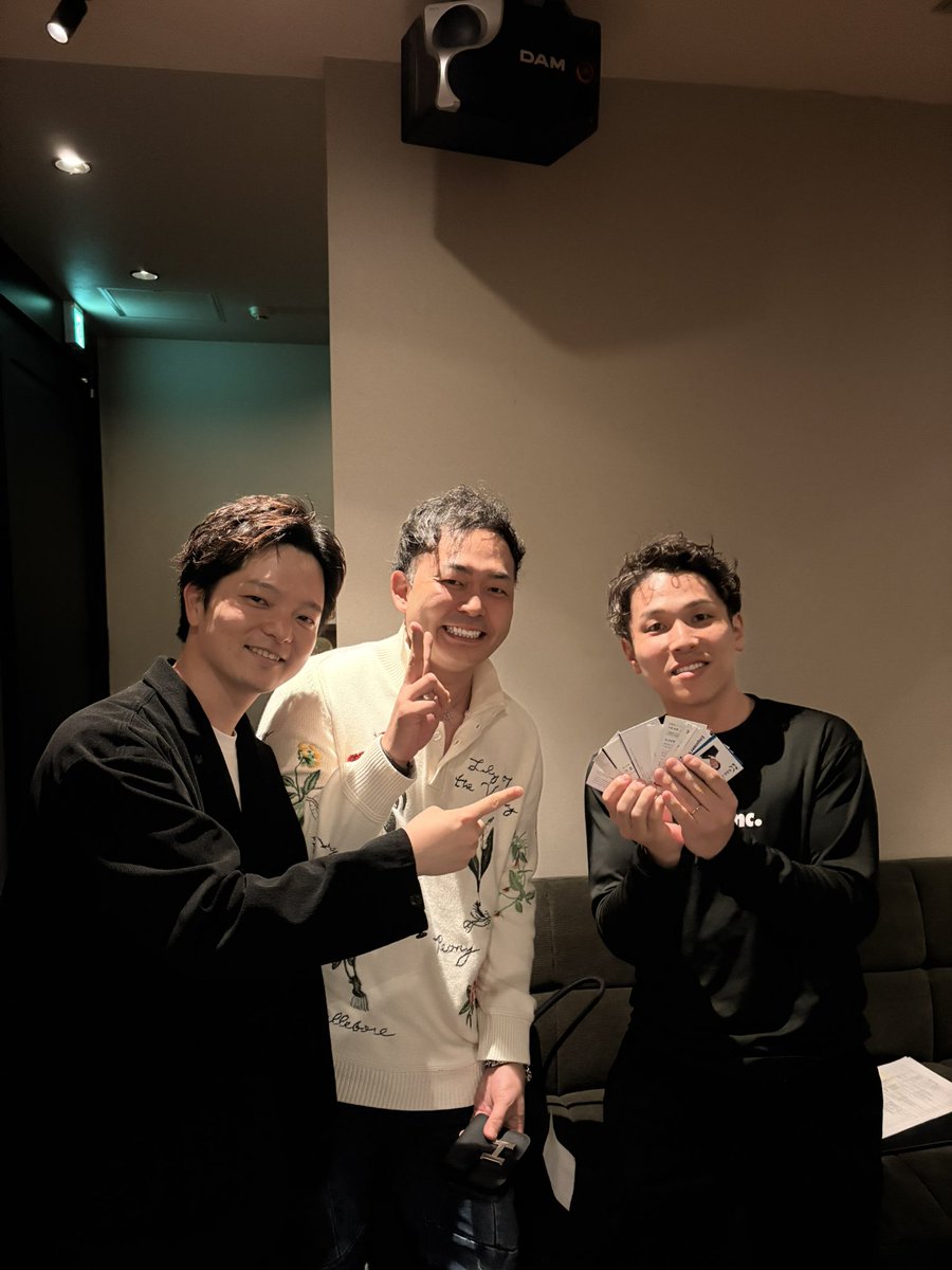 小倉和🪼📣🍉｜工務店とFC本部支援 tweet media