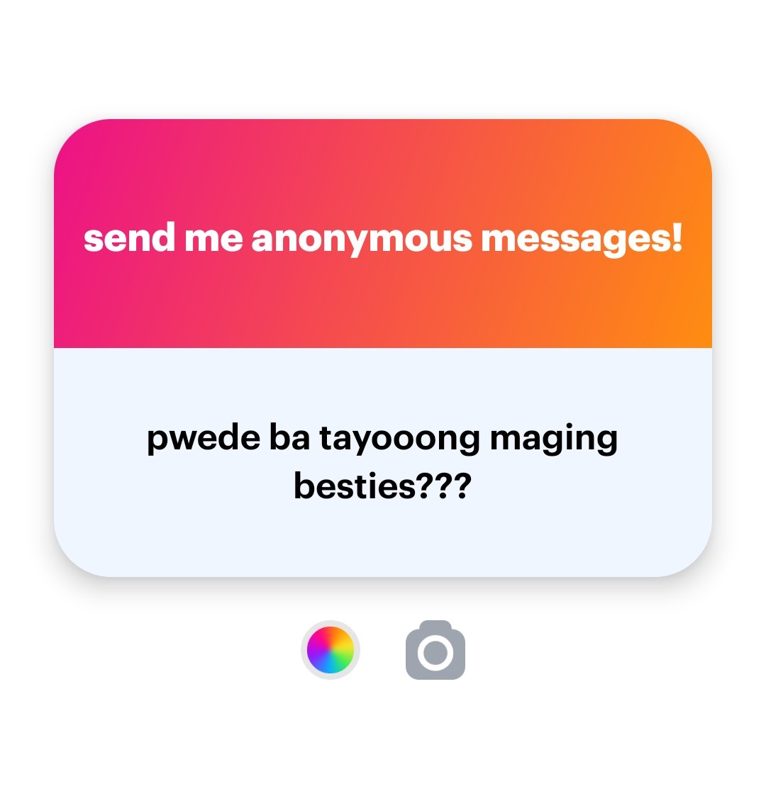 ꕤ 𝓙𝓪𝔂 — 𝑉𝑉𝑆 𝐻𝑂𝐸 tweet media