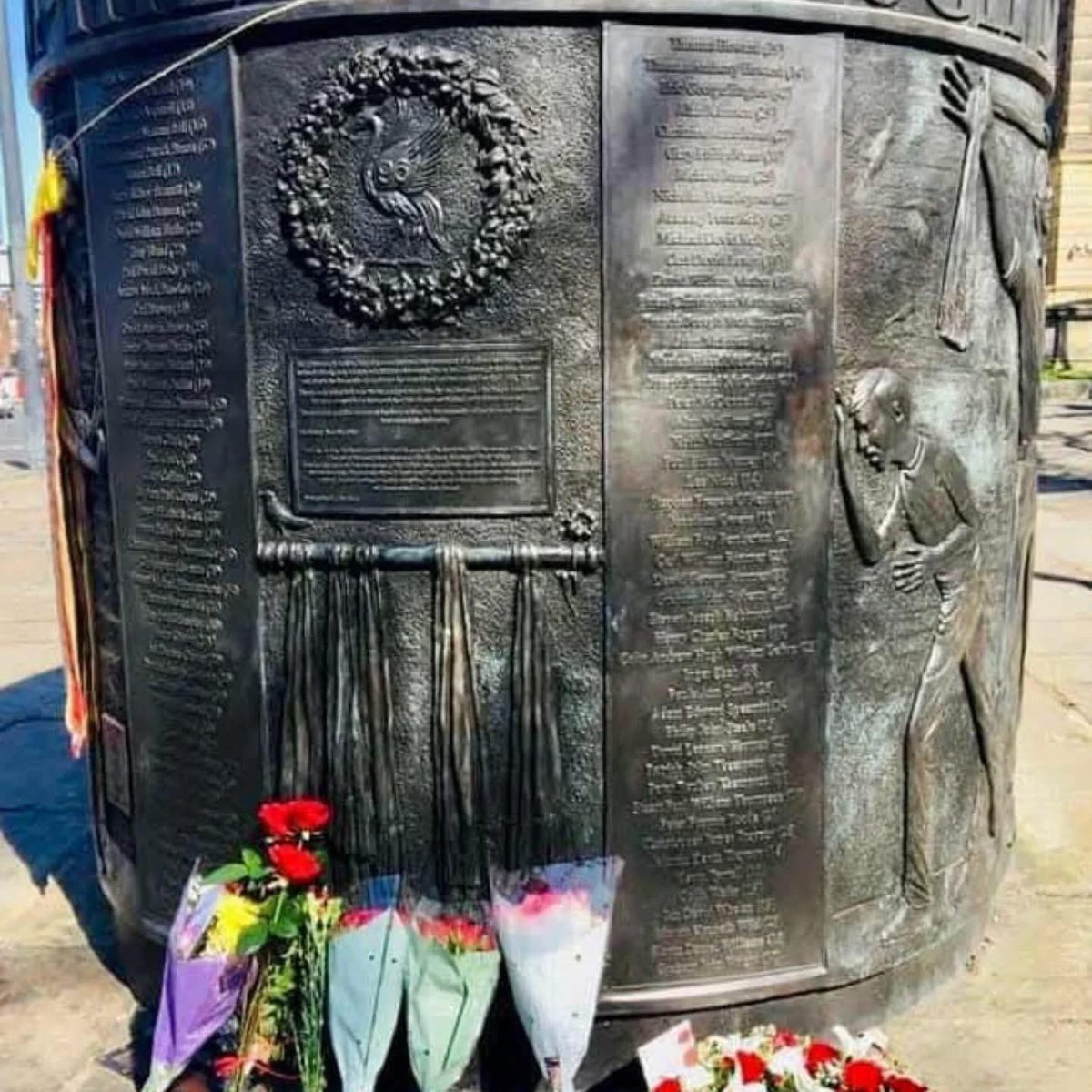 Carmen Vella tweet media