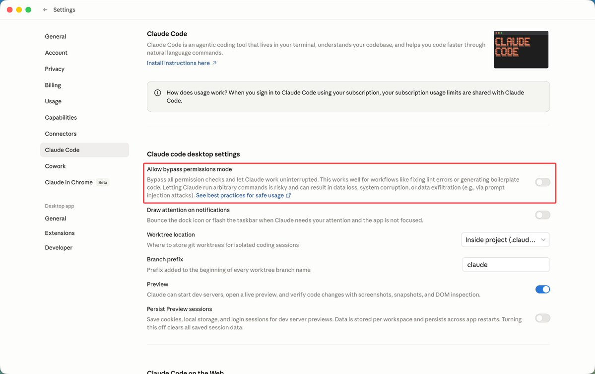 Jason Young tweet media