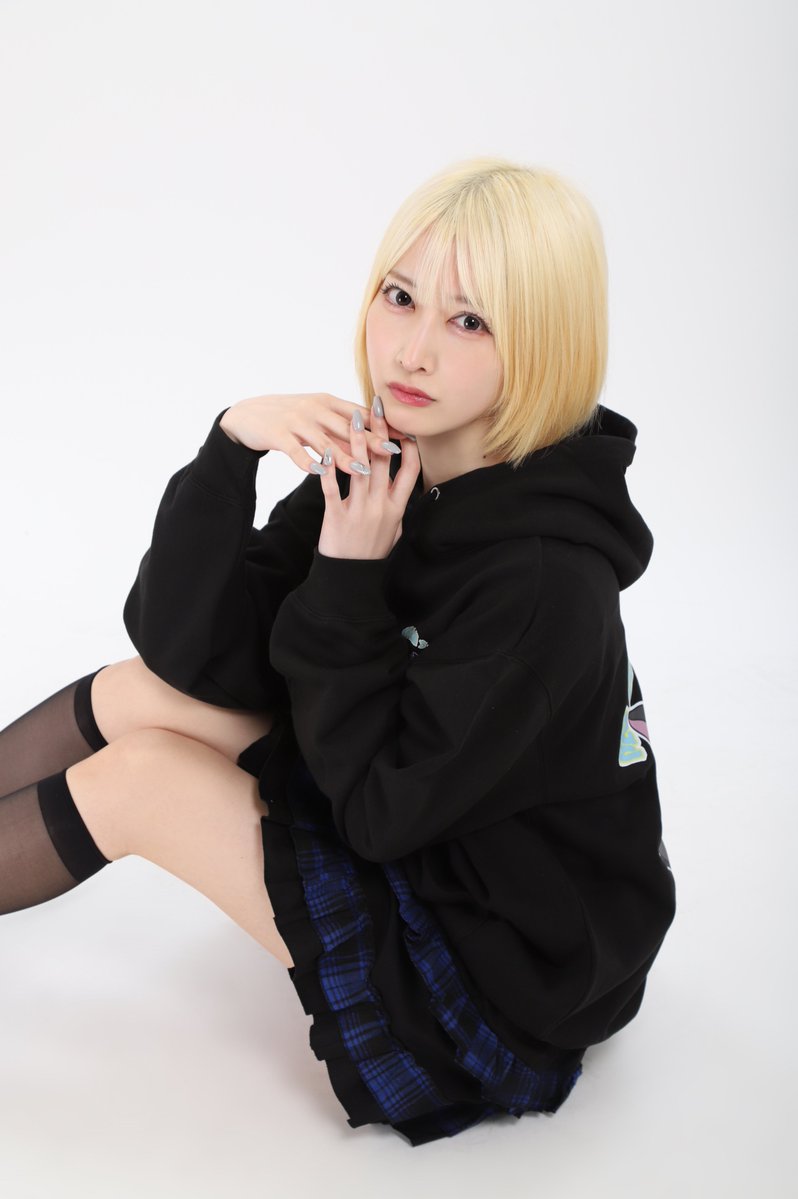 マルっとWAVE＠パチスロ情報ステーション tweet media