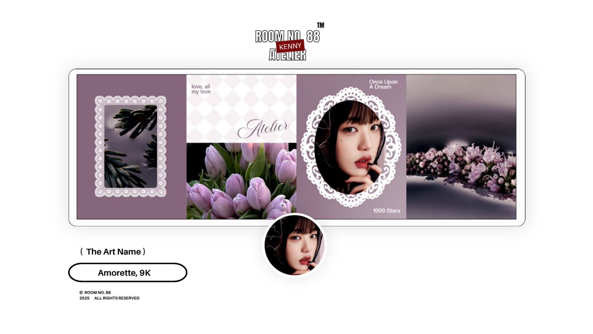 كيني tweet media