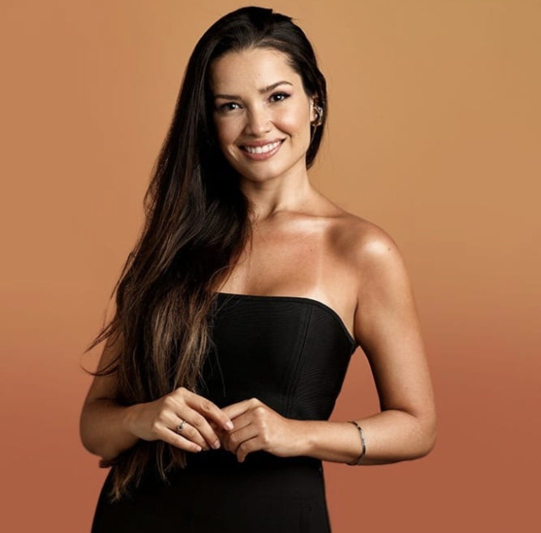 acervo juliette tweet media