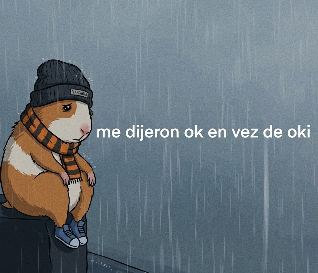 cartonero (@flanchota) on Twitter photo 