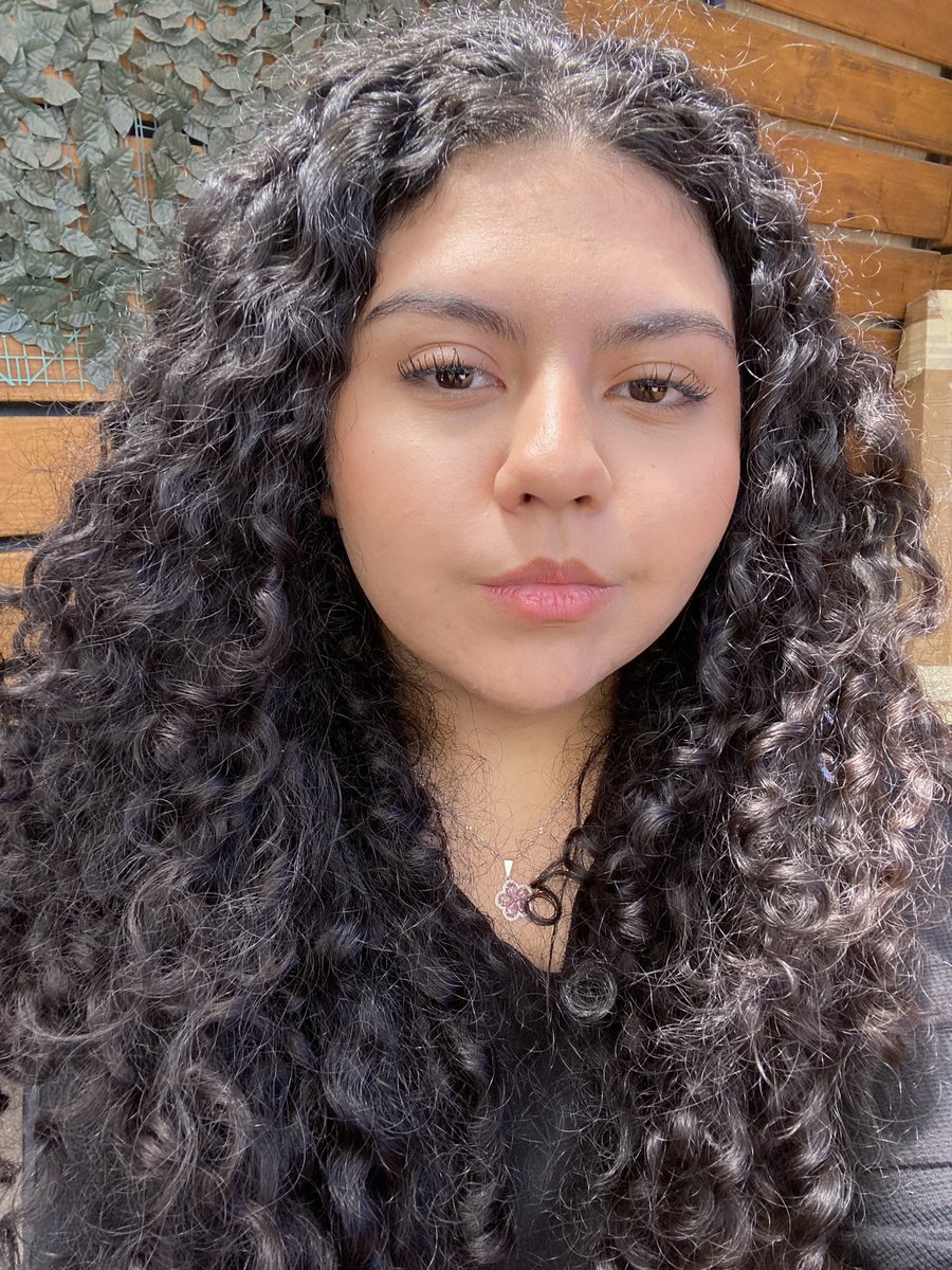 Pri ⊙⊝⊜💋🪩 VERÁ A BTS tweet media