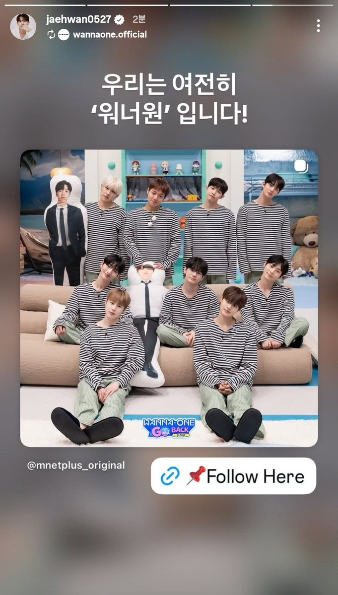 린이°ᵏʲʰ tweet media