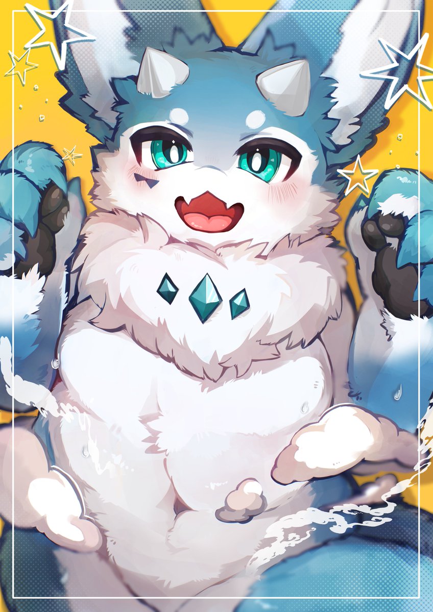 moke：3 tweet media