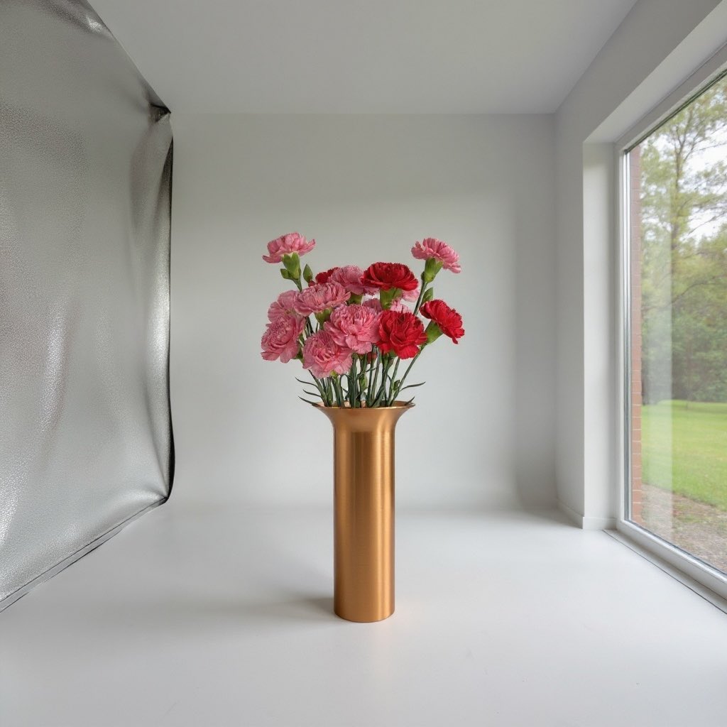 よーこ🔥 tweet media