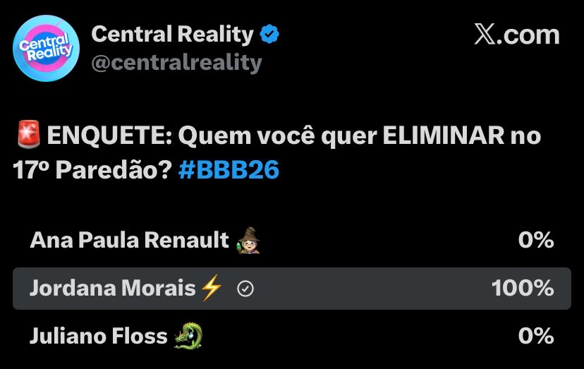 lia juridico renault tweet media