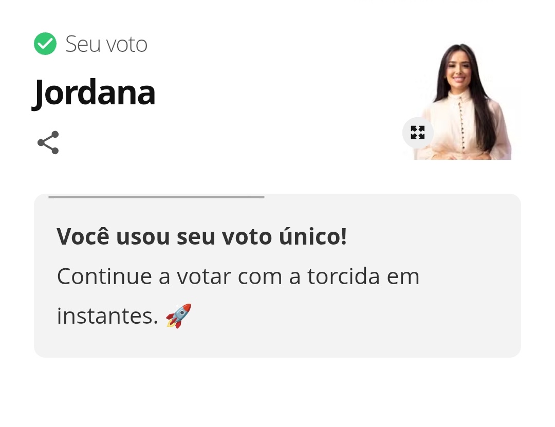 Tony 🏳️‍🌈💢🧙 tweet media