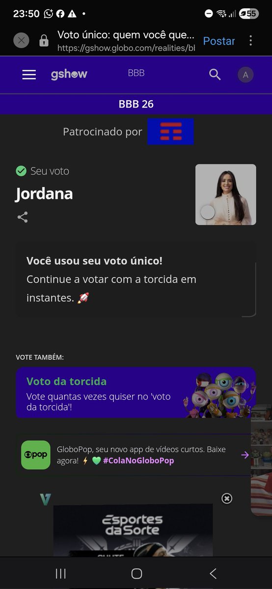 Deh lulista🧙‍♀️ tweet media