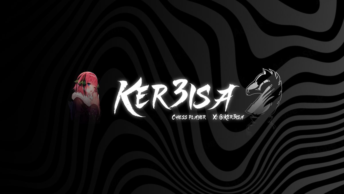 - | ケレイサ tweet media