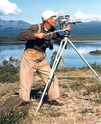 Field & Stream tweet media