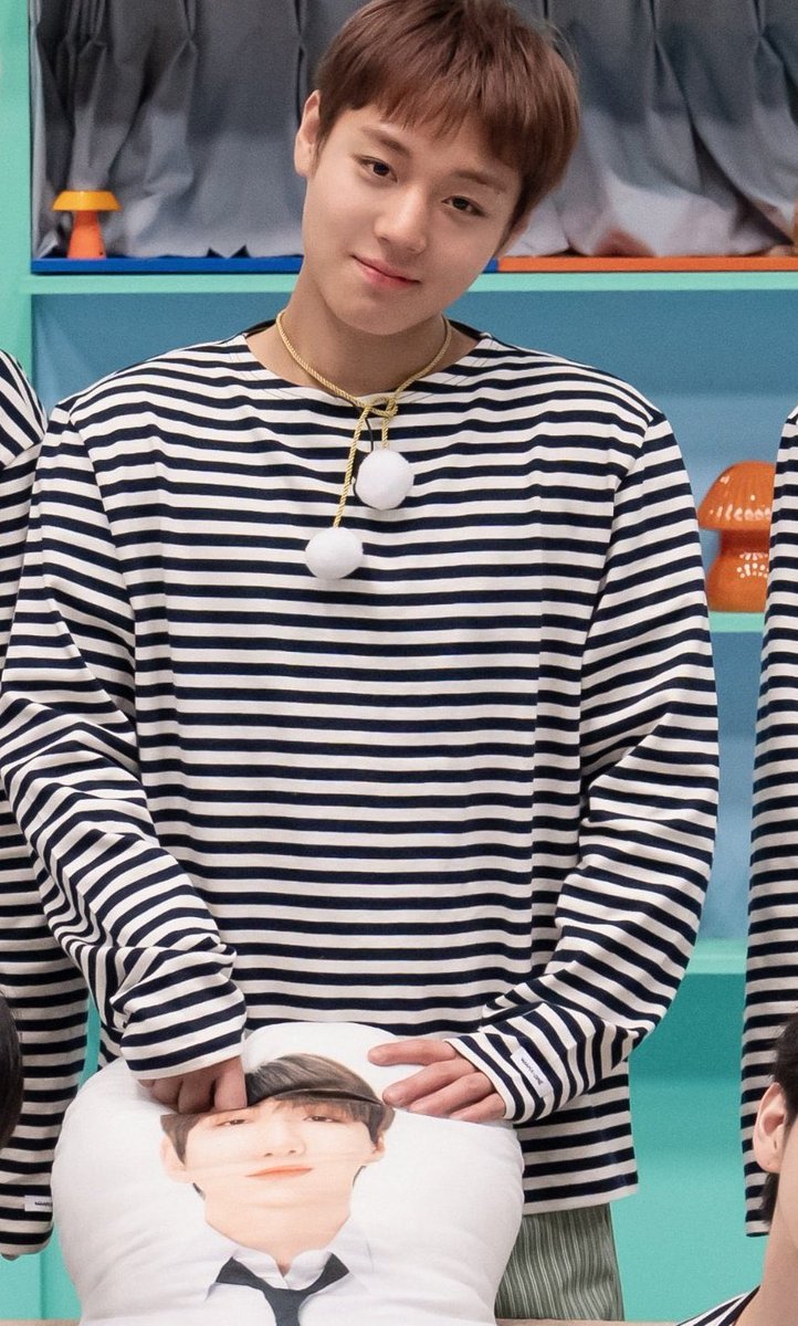 Darl𖧷ing 🍒 (semi inactive) tweet media