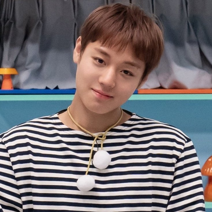 Darl𖧷ing 🍒 (semi inactive) tweet media