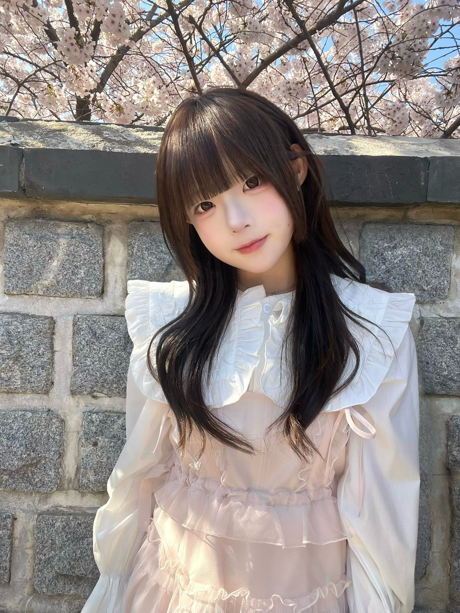 밍밍0i tweet media