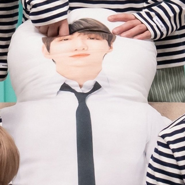 Darl𖧷ing 🍒 (semi inactive) tweet media