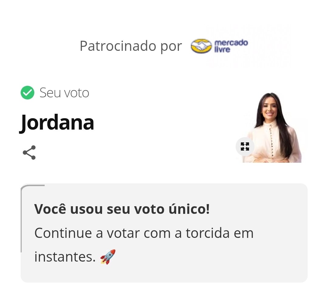 Gio 🥂 tweet media