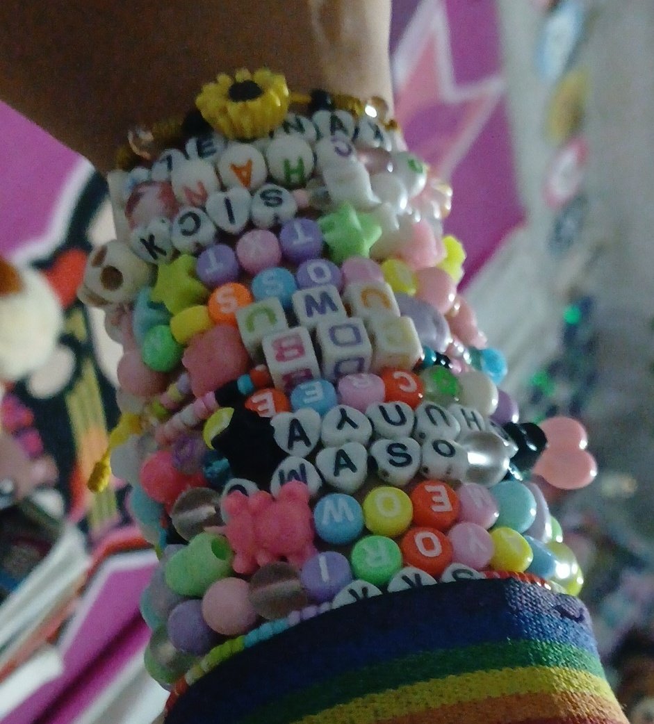 𝐵𝓁𝑜𝓈𝓈𝑜𝓂🌸 tweet media