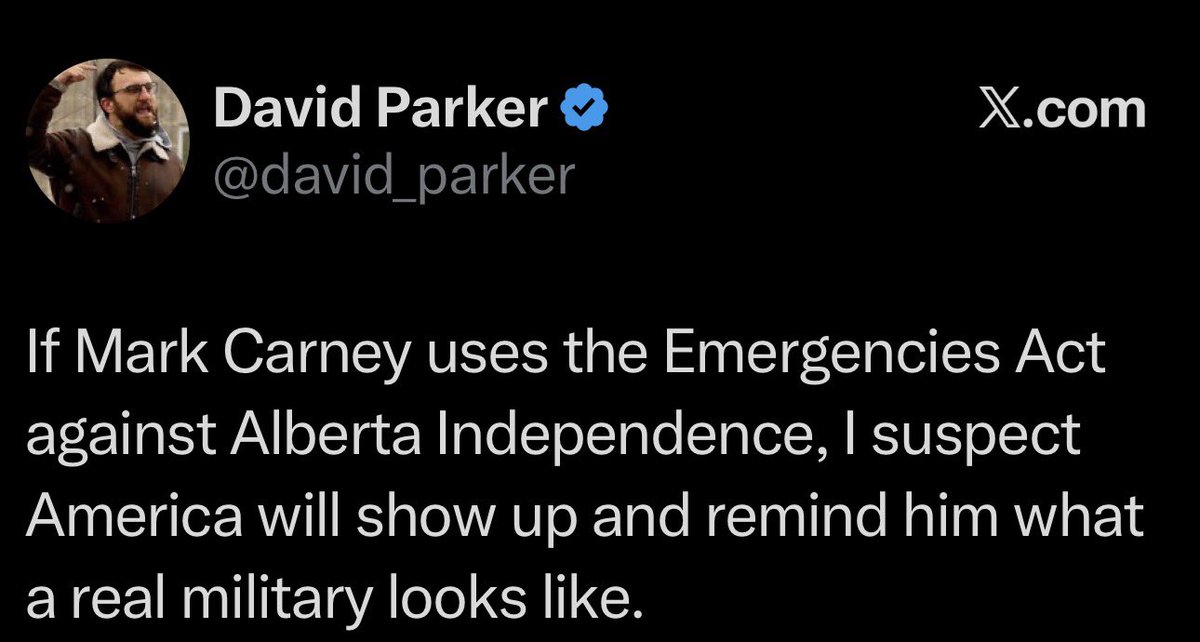 Clinton Desveaux tweet media