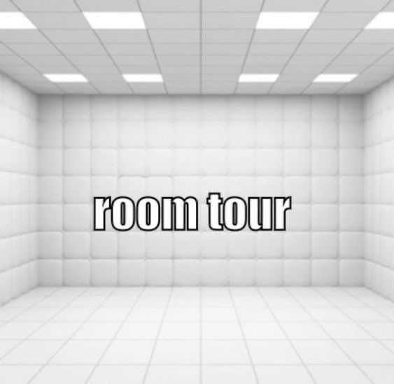 𝗜𝗻𝘀𝗼𝘂✶ ᵗᵒᵒ ᵗᵃˡˡ tweet media