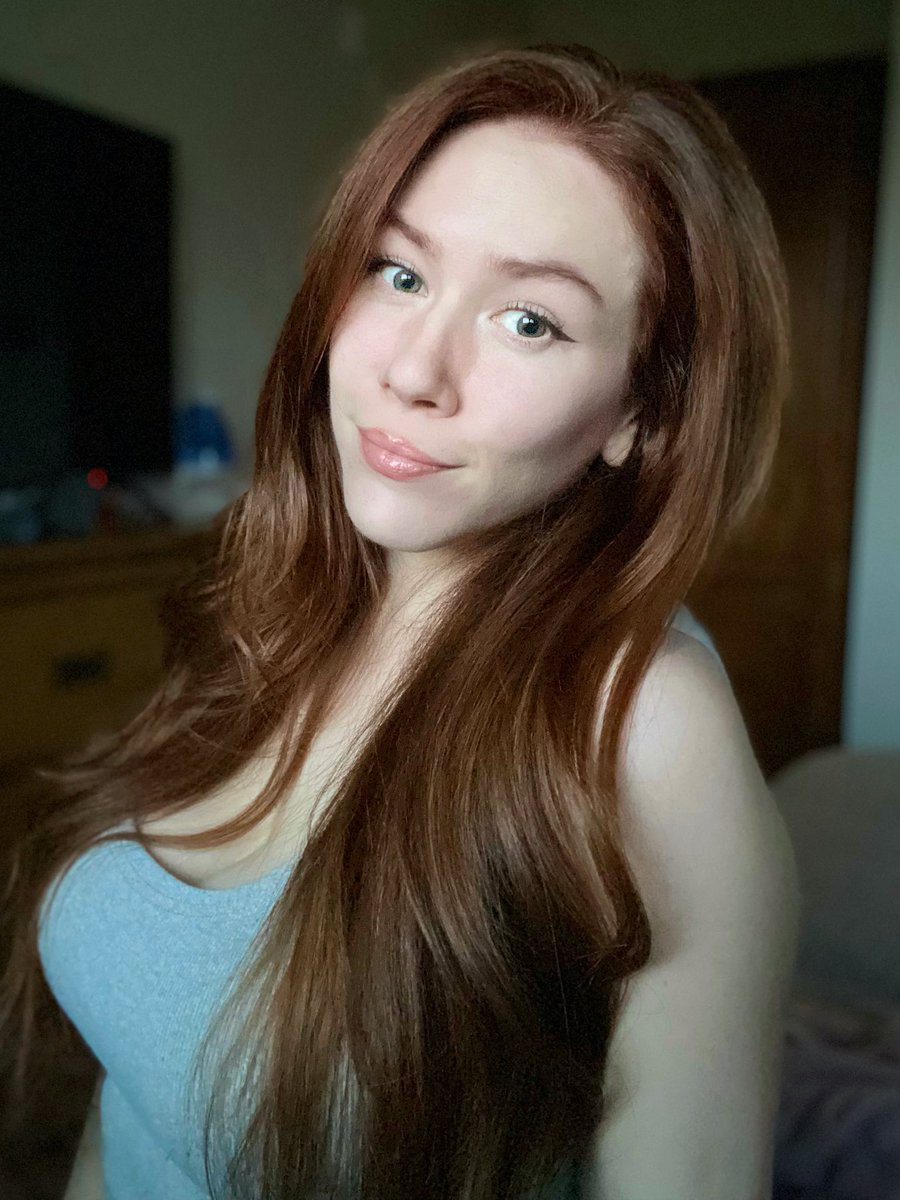 Rouxie (@foxyrouxie) / Posts / X