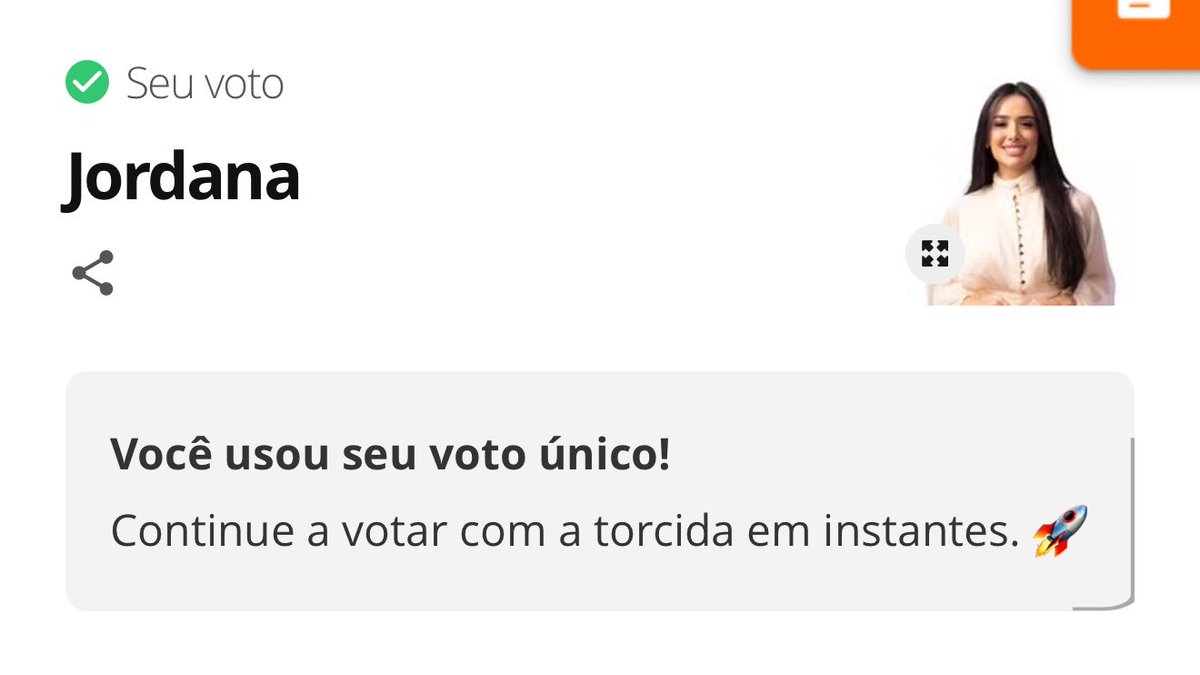 jeff mattias tweet media