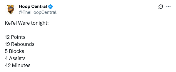 miamiday tweet media