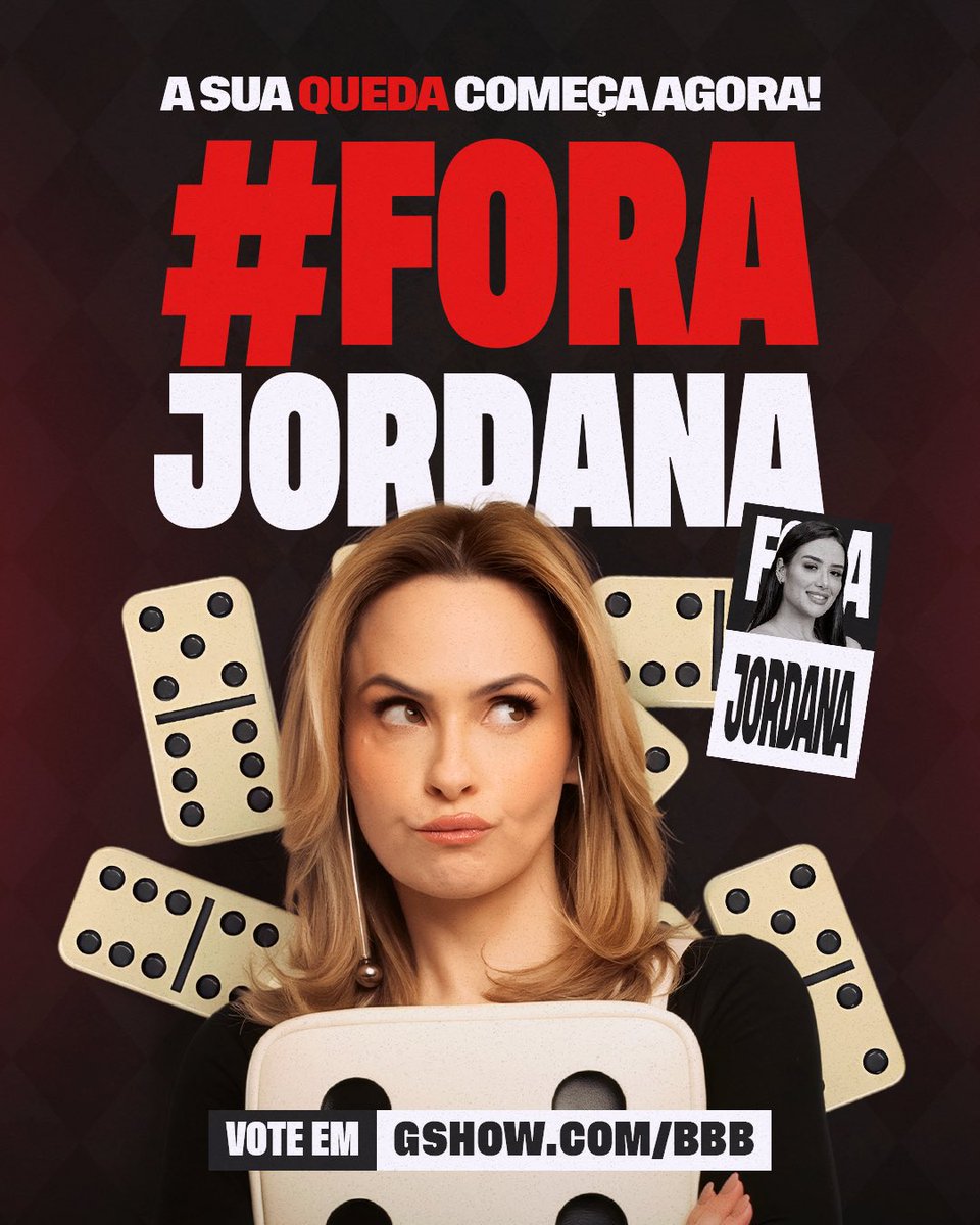 Support Ana Paula Renault tweet media