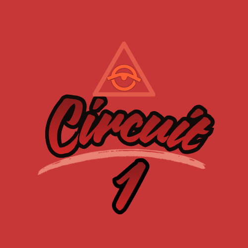 ZachWest723's tweet image. The #physical #circuit (Bio-Survival) is the foundational "root" tone within the Musical Circuit Model. It serves as the essential first step in a salubrious series of musical explorations. Its focus is on establishing safety, comfort, and a stable connection to the instrument.