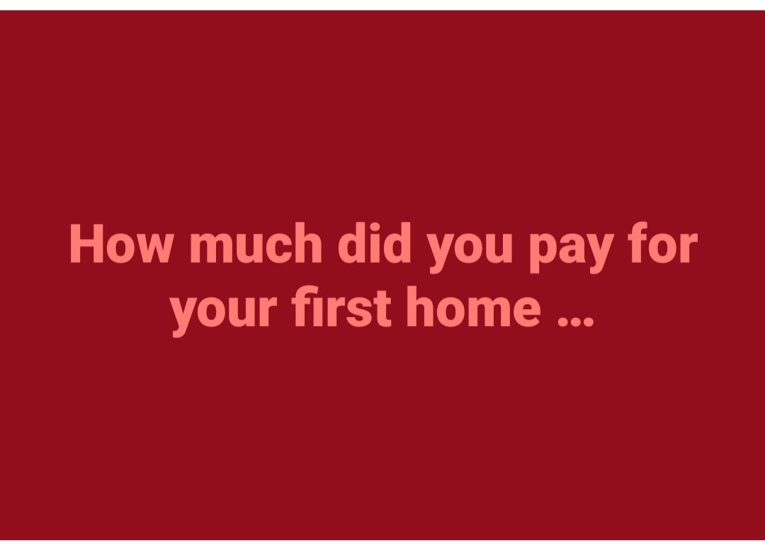 Roberta Fresquez tweet media