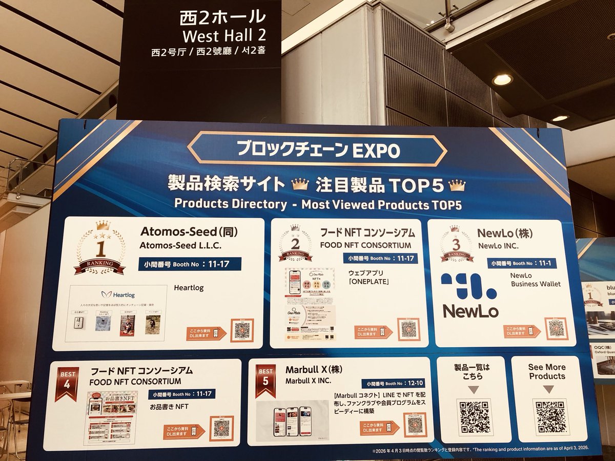 Nate-River tweet media