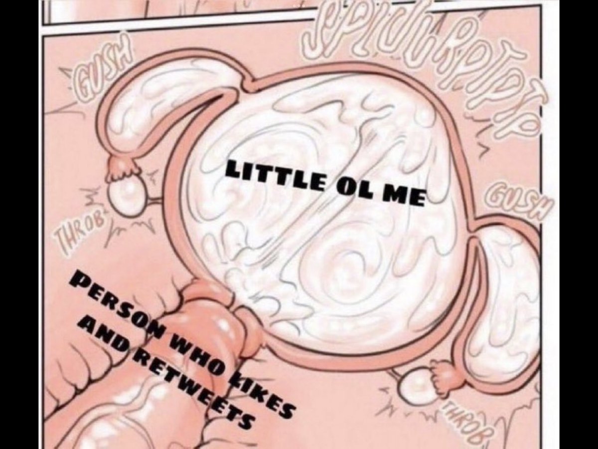 𝐄𝐥𝐥𝐞𝐧 𝐉𝐨𝐞 (エレン・ジョー) tweet media