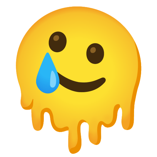 Cómo que ya se agotaron en menos de dos horas...?
Cómo que la página de Cinex se cayó...?

CÓMO?????????

Esto parecen las inscripciones universitarias