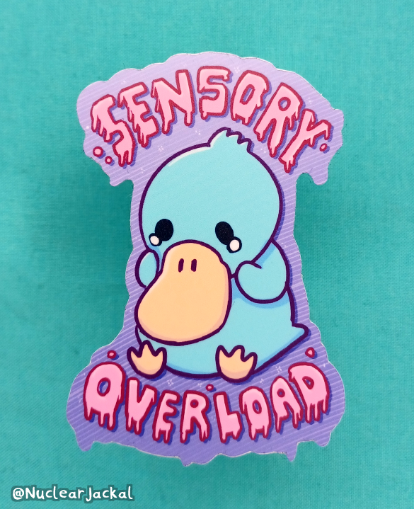 Nuclear Jackal tweet media