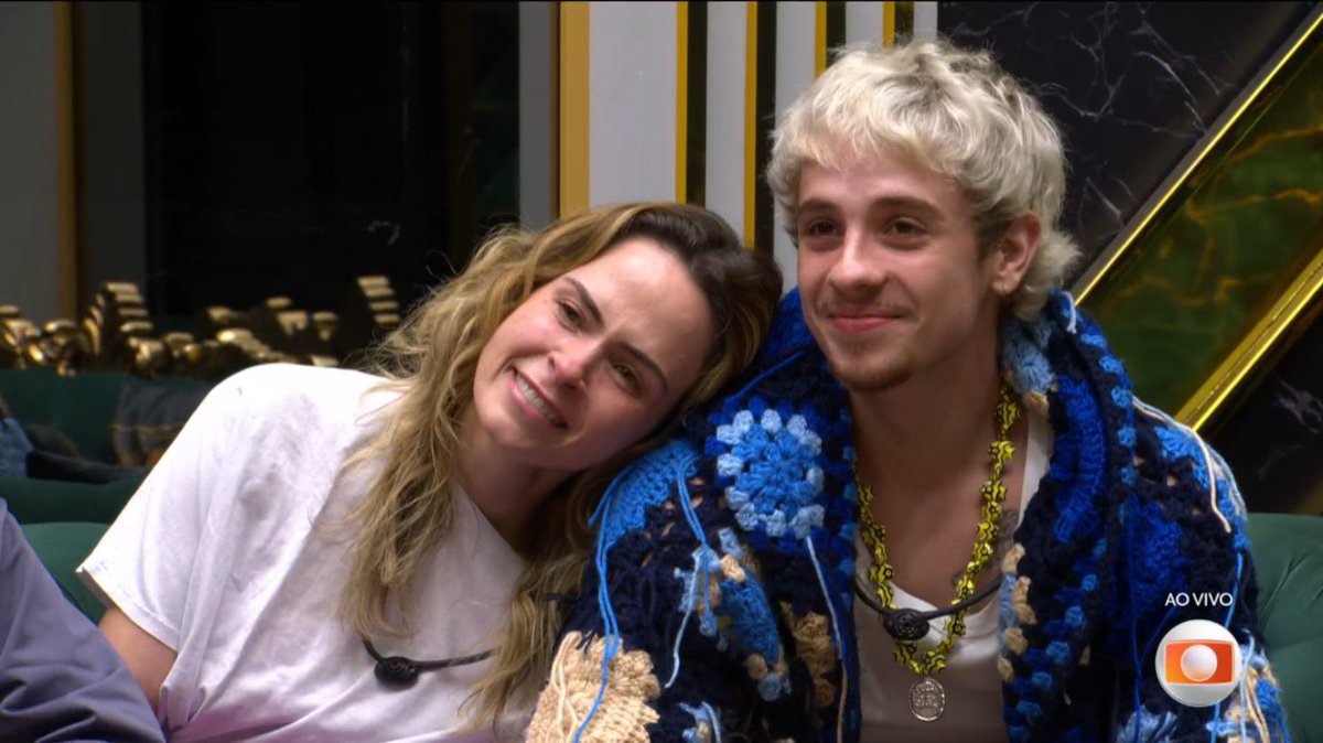 Piero Fedele tweet media