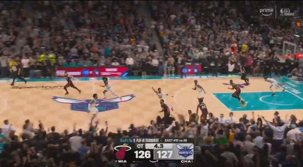 Naveen Ganglani tweet media