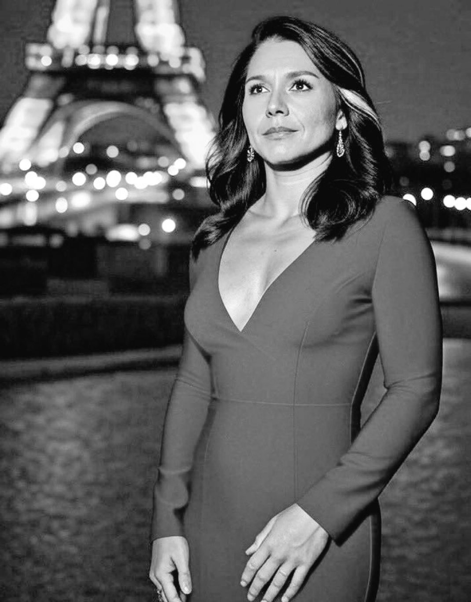 Anti Left Memes tweet media