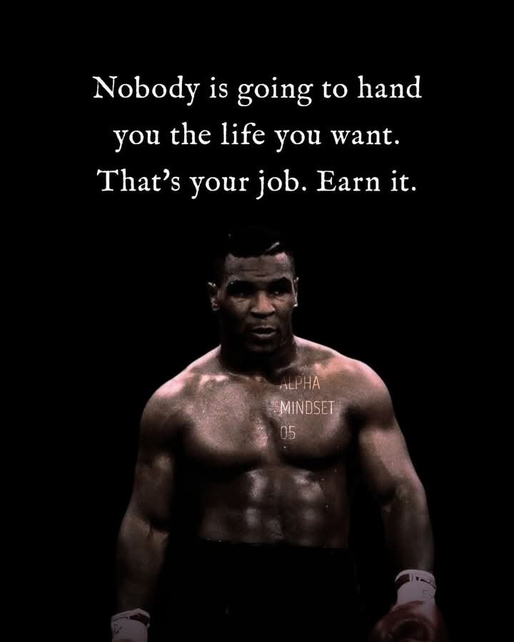 Richard Oluwamayowa tweet media