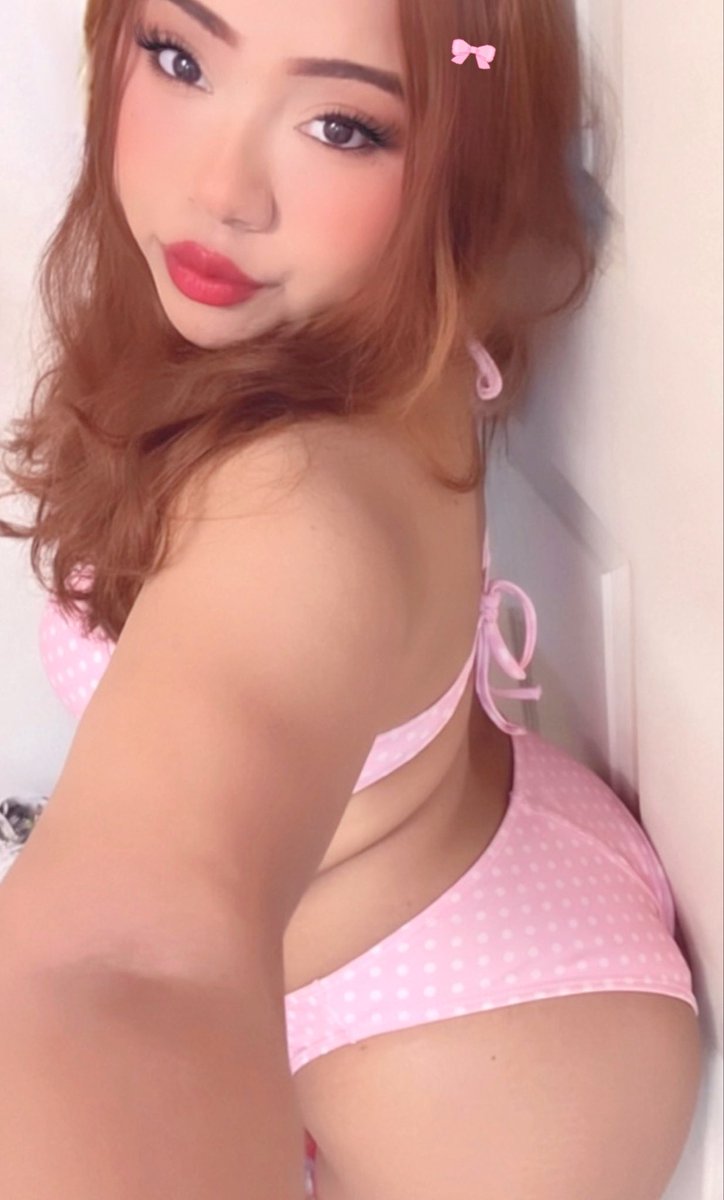 ᥫlis᭡ tweet media