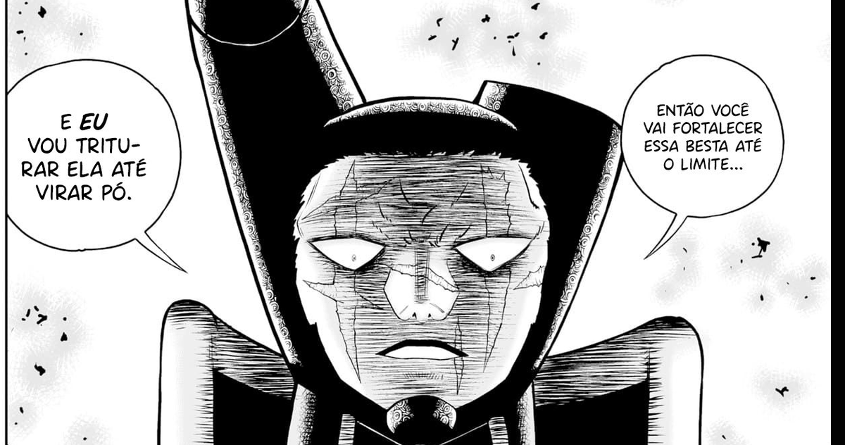 tchubirárá tweet media