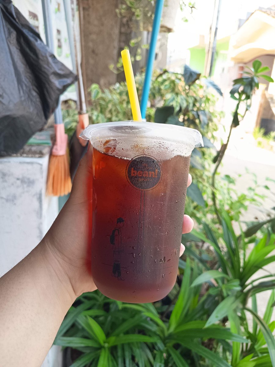 less sugar extra shot tweet media