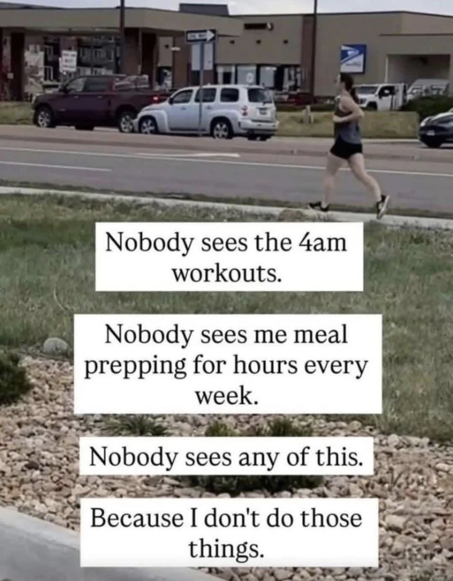 ADHD Memes tweet media