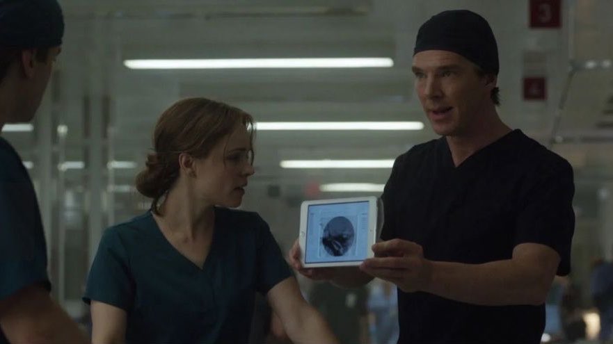 𝒥𝒶𝓎 ⋆˙⟡ 🪐 tweet media