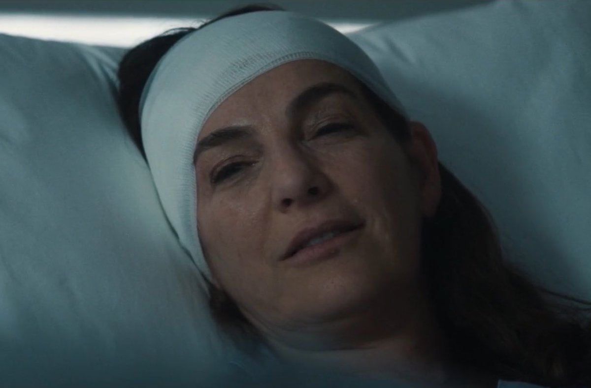 𝒥𝒶𝓎 ⋆˙⟡ 🪐 tweet media