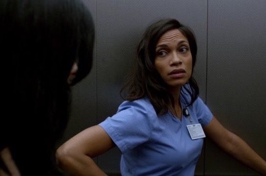 𝒥𝒶𝓎 ⋆˙⟡ 🪐 tweet media