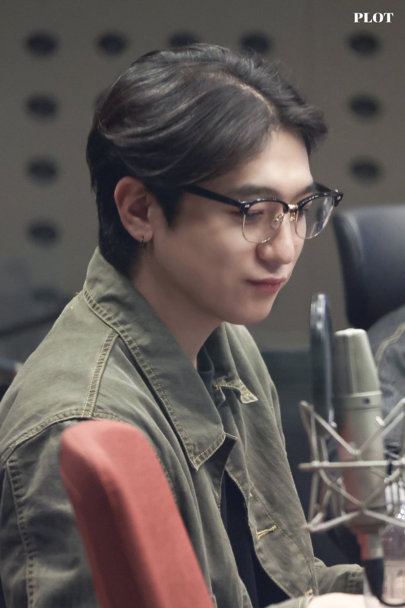 𝙨𝙤𝙤𝙢 tweet media