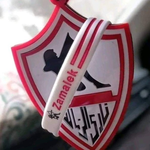 YASSER AL KHATEEB tweet media