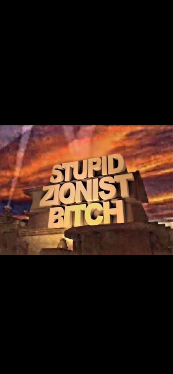 le vengeur masqué tweet media